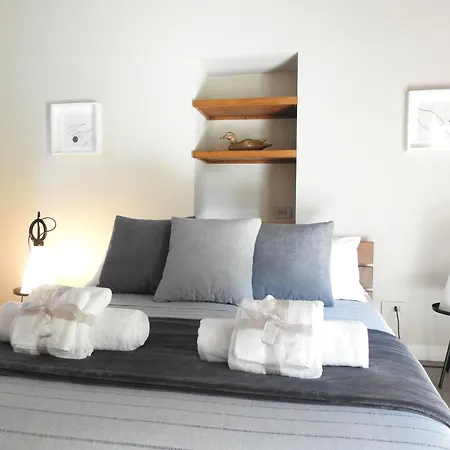 Antica Cascina - Dom wakacyjny *