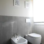 Antica Cascina - *
