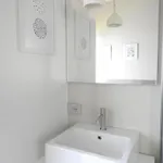 Antica Cascina - Prázdninový dům *