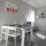 Antica Cascina - Corgeno