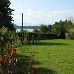 Antica Cascina - *