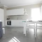 Antica Cascina - Prázdninový dům