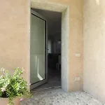Prázdninový dům Antica Cascina -