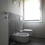 Prázdninový dům Antica Cascina - *