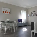Antica Cascina - Prázdninový dům Corgeno