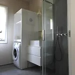 Prázdninový dům Antica Cascina - Corgeno