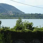 Antica Cascina - Prázdninový dům Corgeno