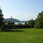 Antica Cascina - Prázdninový dům