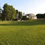 Antica Cascina - * Corgeno