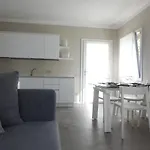 Prázdninový dům Antica Cascina - Corgeno
