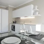Prázdninový dům Antica Cascina -