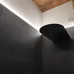 Antica Cascina - Prázdninový dům