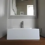Prázdninový dům Antica Cascina -