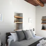 Prázdninový dům Antica Cascina - *