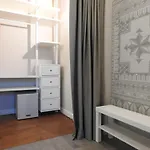 Antica Cascina - Prázdninový dům Corgeno