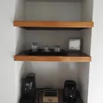 Antica Cascina - *