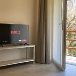 Prázdninový dům Antica Cascina - Corgeno
