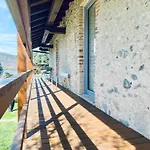 Antica Cascina -