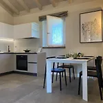 Prázdninový dům Antica Cascina - *