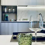 Antica Cascina - Prázdninový dům Corgeno