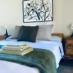 Prázdninový dům Antica Cascina - Corgeno