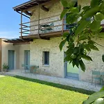 Antica Cascina - Corgeno