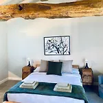 Antica Cascina -