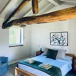 Antica Cascina - Prázdninový dům