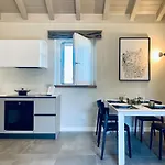 Antica Cascina - Prázdninový dům *
