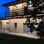 Prázdninový dům Antica Cascina - *