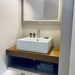 Antica Cascina - Prázdninový dům *