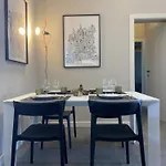 Antica Cascina - Prázdninový dům *