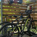 Antica Cascina - Prázdninový dům Corgeno