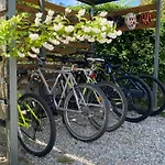 Antica Cascina - * Corgeno