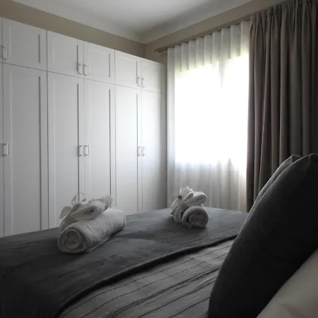 Antica Cascina -