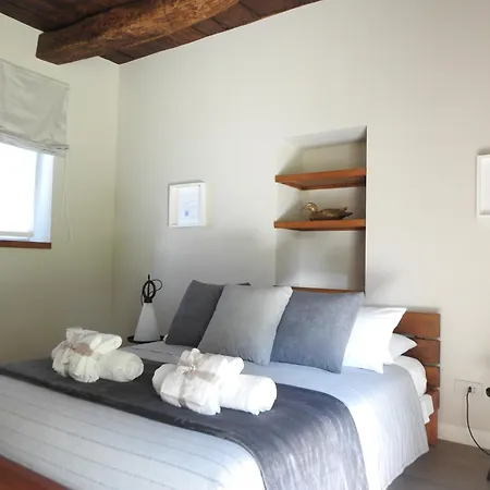 Antica Cascina - * Corgeno