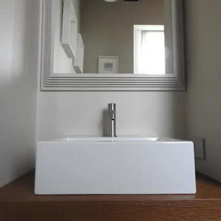 Ferienhaus Antica Cascina -