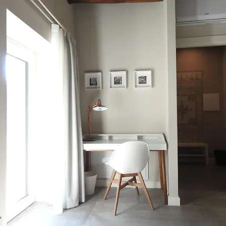 Antica Cascina - Corgeno