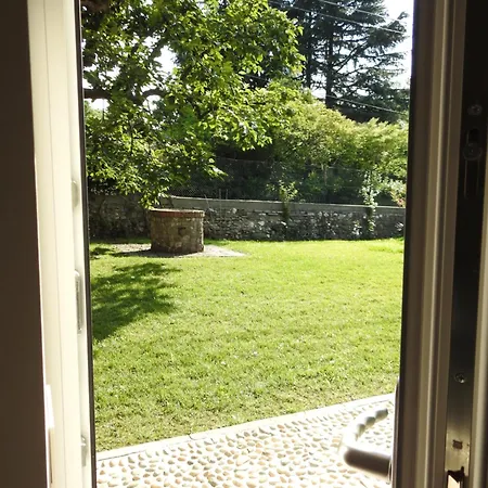 Antica Cascina -