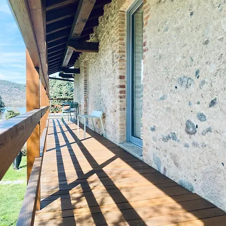 Antica Cascina -