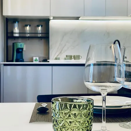 Antica Cascina - Ferienhaus Corgeno