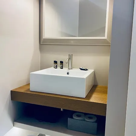 Antica Cascina - Ferienhaus *