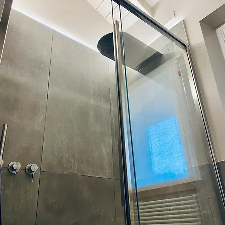 Ferienhaus Antica Cascina -