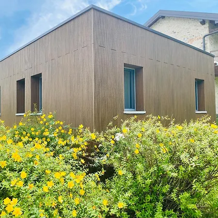 Antica Cascina - Корджено