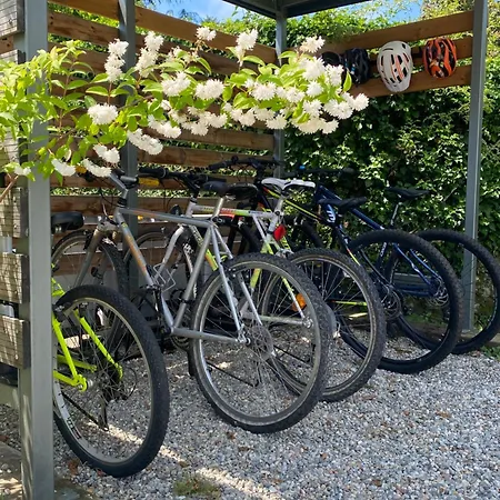 Antica Cascina - * كورجينو