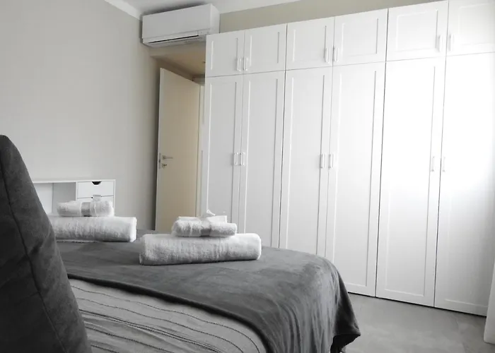 Antica Cascina - Dom wakacyjny