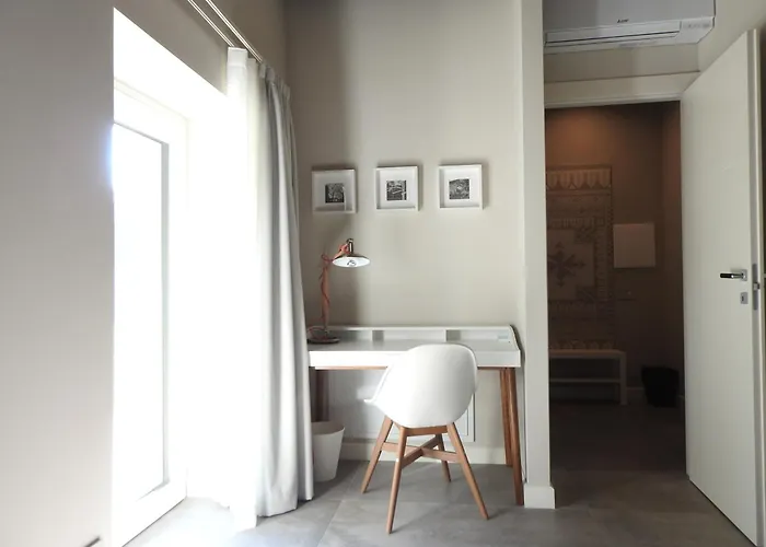 Antica Cascina - 코르게노