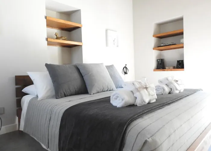 Antica Cascina - * 코르게노