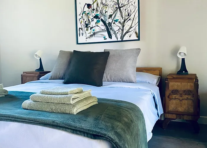 Vakantiehuis Antica Cascina - Corgeno