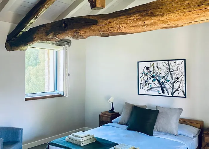 Antica Cascina - Vakantiehuis